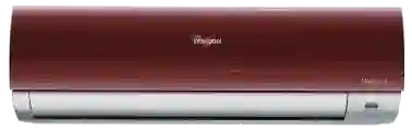 Whirlpool Air Conditioner Service Centre Hiracooling